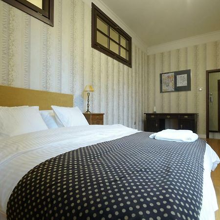 Luxury Apartment/Florianska Street Cracovia Exterior foto